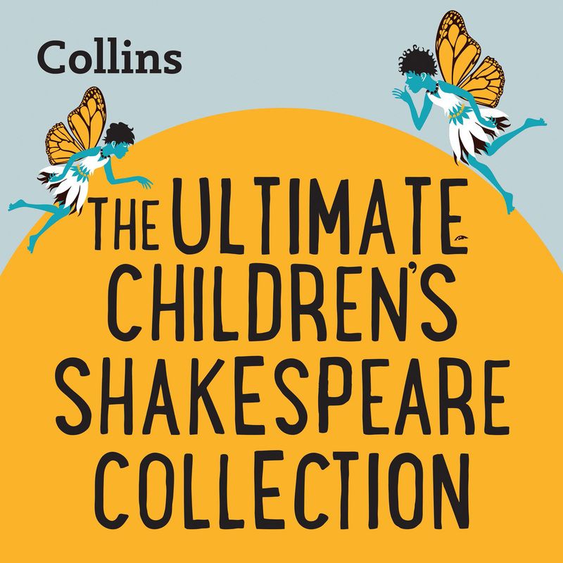 The Collins