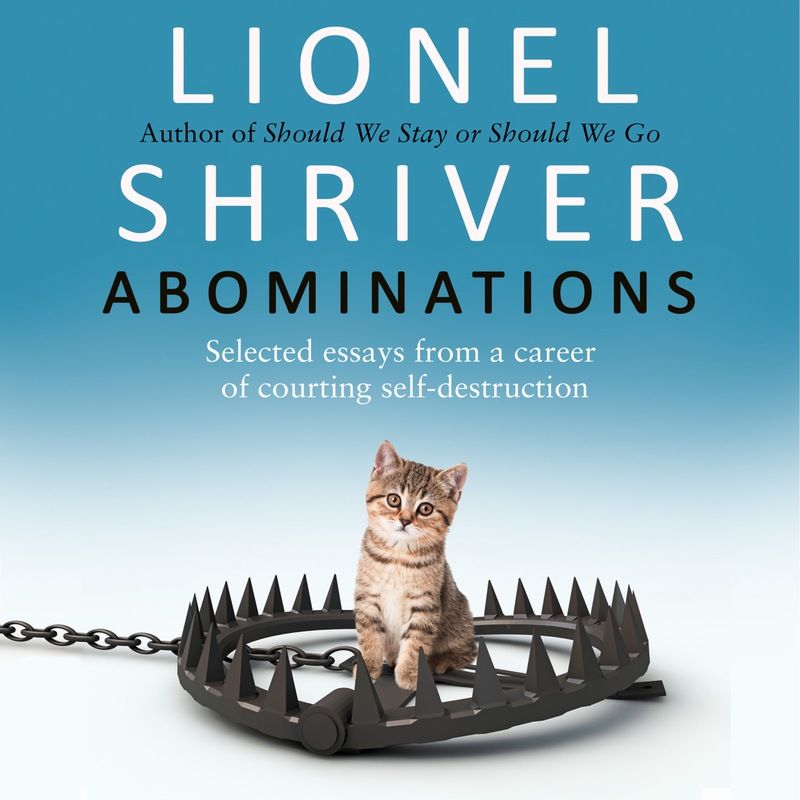 Abominations
