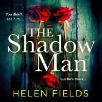 The Shadow Man