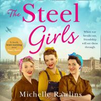 The Steel Girls