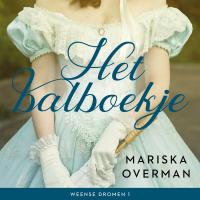 Het balboekje