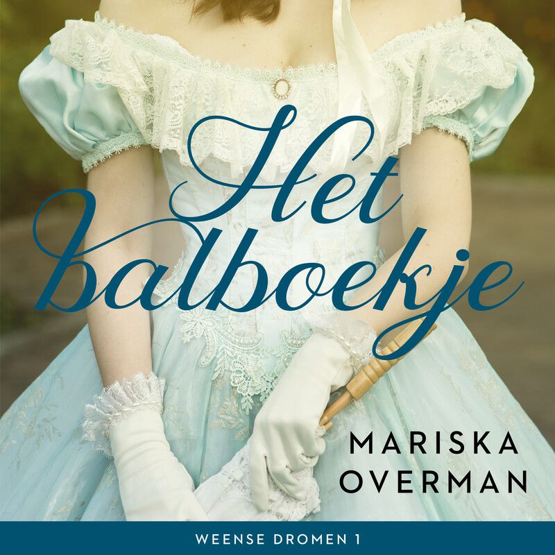 Het balboekje