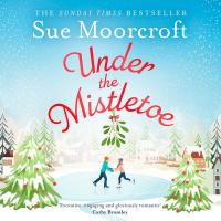 Under the Mistletoe
