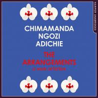 The Arrangements