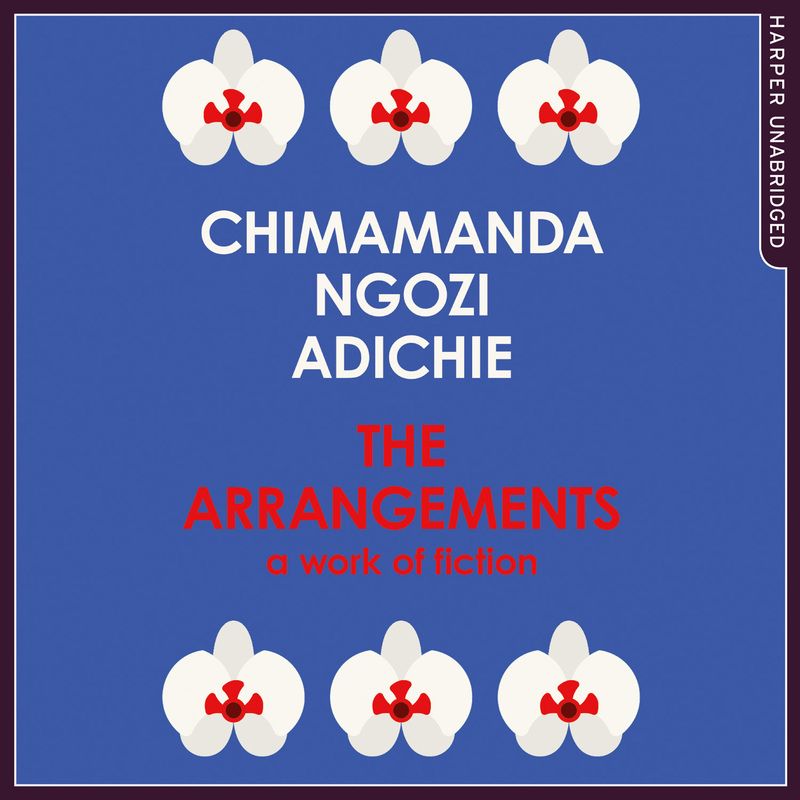 The Arrangements