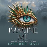 Imagine Me