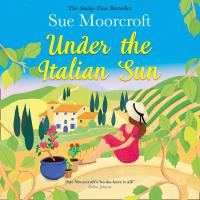 Under the Italian Sun
