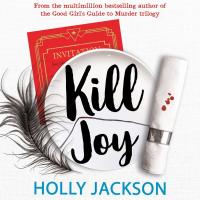 A Kill Joy