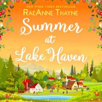 Summer At Lake Haven