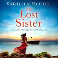 The Lost Sister