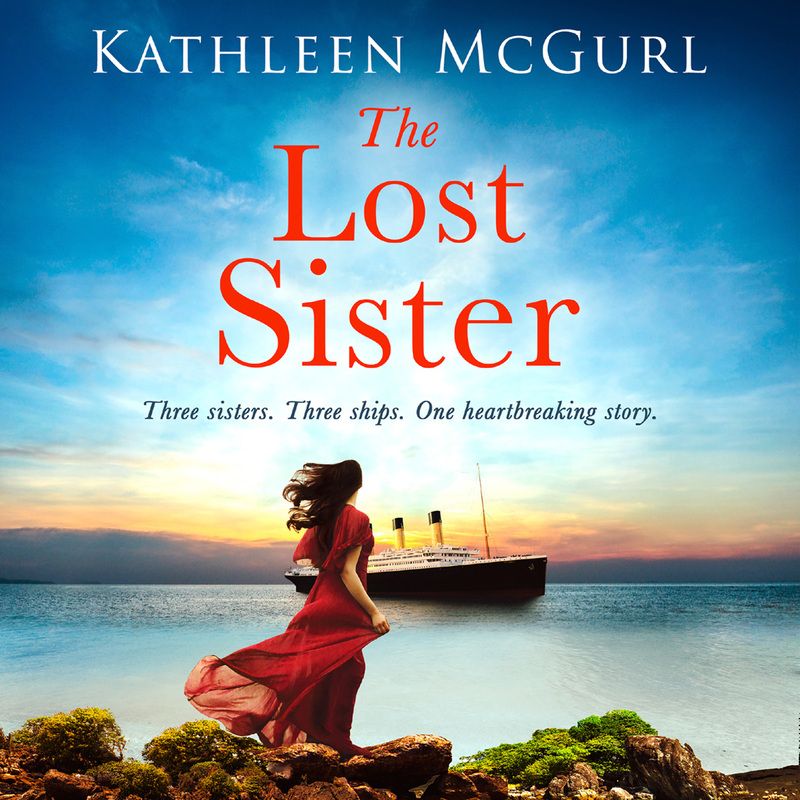 The Lost Sister