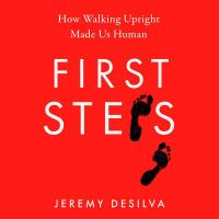 First Steps