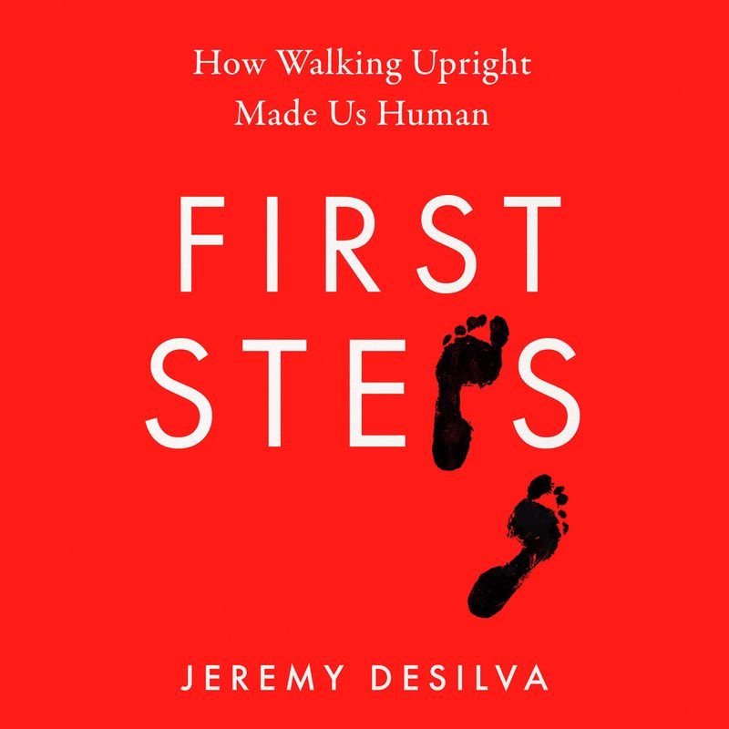 First Steps