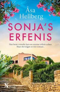 Sonja’s erfenis