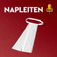 #11: De incestzaak in Oudenbosch
