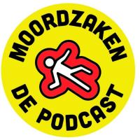 #45 - Het mysterie van Den Dungen