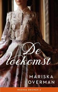 De toekomst