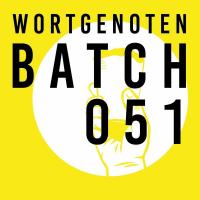 Batch 51: Met veel Bravoure