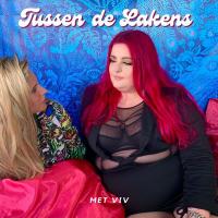 Viv slaat mannen met een honkbalknuppel