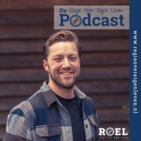 #20 Wat is de basis van gezondheid? In gesprek met Lars van den Nieuwenhoff