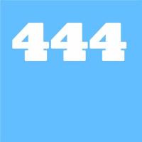 TPO Podcast 444 met Bert Brussen en Roderick Veelo