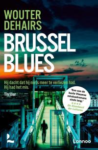 Brussel blues