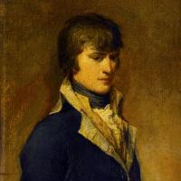 5.1 Napoleon - De Jonge Napoleon