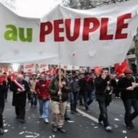 Antipopulisme