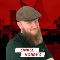 112: Naar een nieuw programma voor de Socialisten