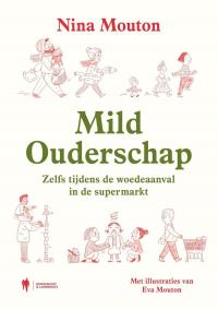 Mild Ouderschap