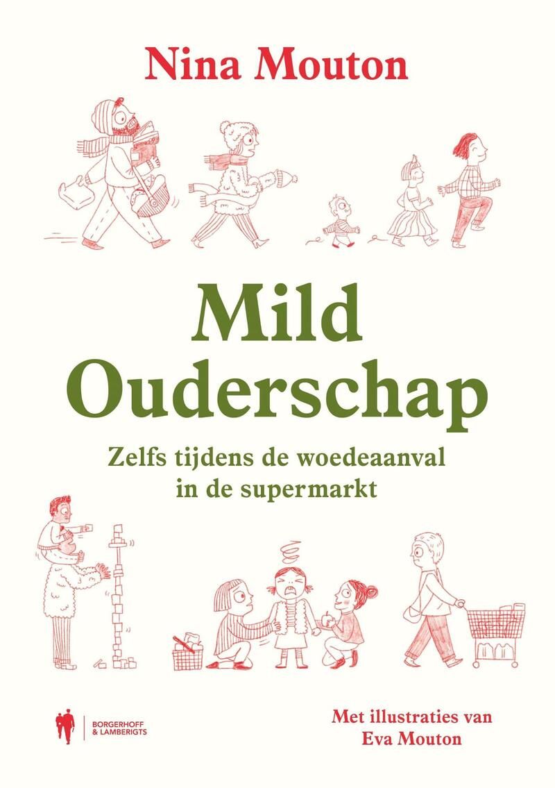 Mild Ouderschap