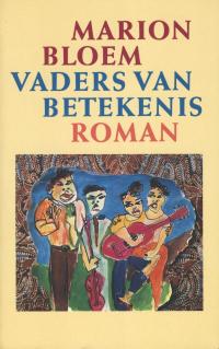Vaders van betekenis