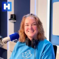 Waarheen, Waarvoor - Annelies Ribbink | NH