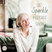 #394 People pleasen is niet aardig