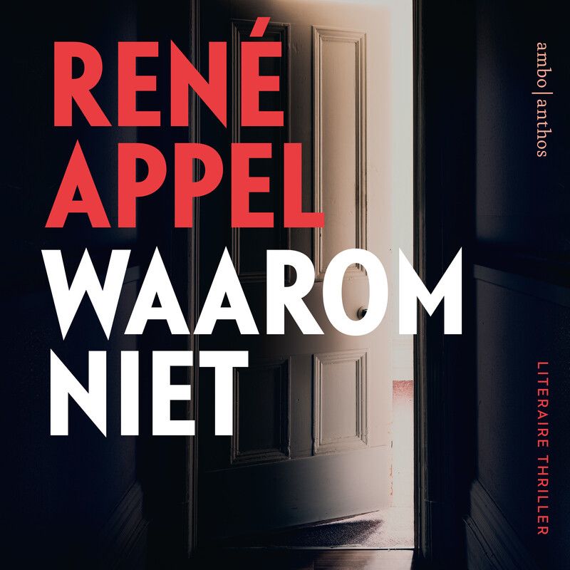 Waarom niet