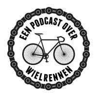25: De Tour!