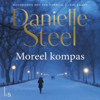 Moreel kompas