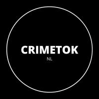 Het verhaal van de Taminiau broers