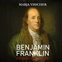 Benjamin Franklin