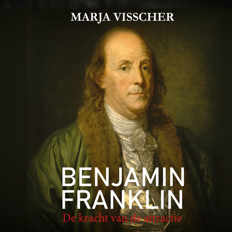 Benjamin Franklin