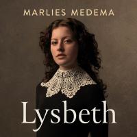 Lysbeth