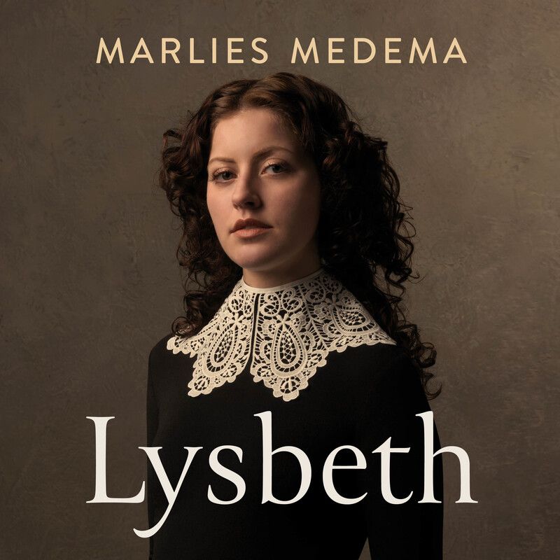 Lysbeth