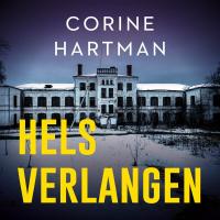 Hels verlangen