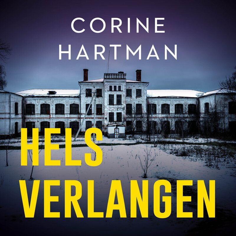 Hels verlangen