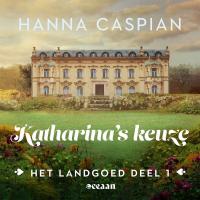 Katharina's keuze