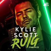 Ruig