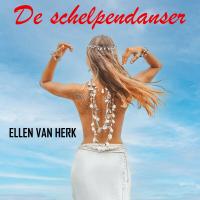 De schelpendanser
