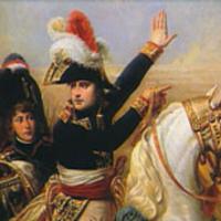 (Premium) Napoleon - Propaganda en Beeldvorming