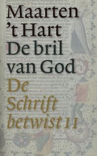 De bril van God