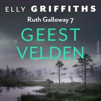 Geestvelden